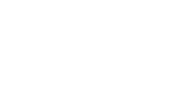 CCI Systems Logo