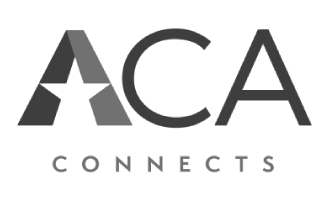 ACA Connects Logo