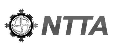 NTTA Logo