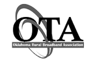 OTA Logo