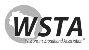 WSTA Logo