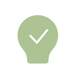 60+ Years of Experience Icon 60+ Years of Experience Icon