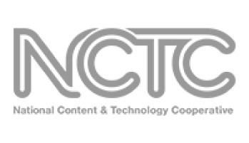 NCTC Logo