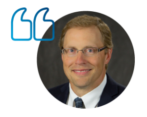 CEO Of CCI Systems John Jamar