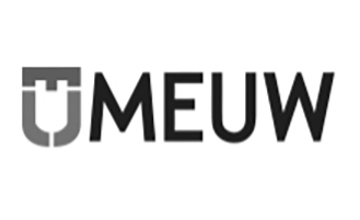 MEUW Logo