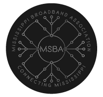 MSBA Logo