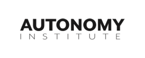 Autonomy Institute