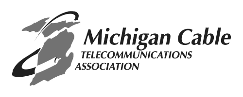 Michigan Cable