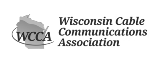 Wisconsin Cable Communications Association