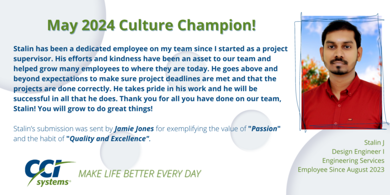 A photo showing Stalin J.