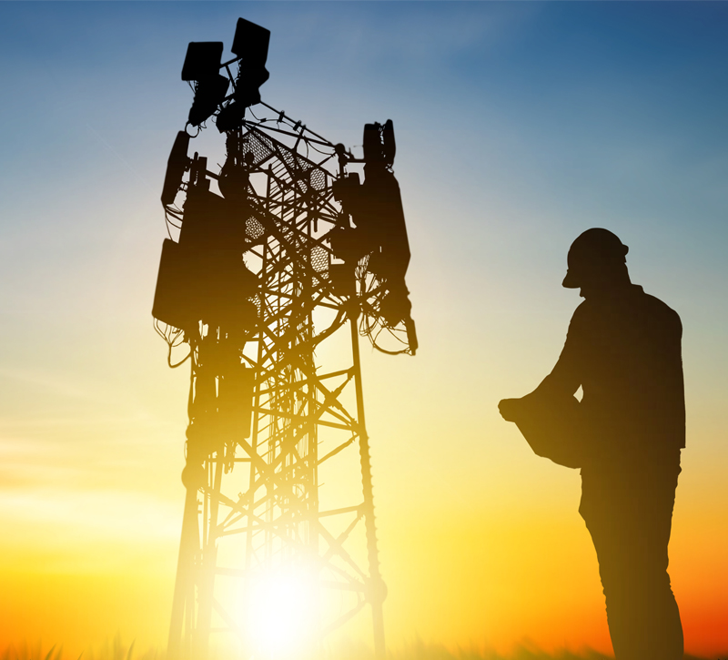 CCI worker planning CapEx & Scheduling